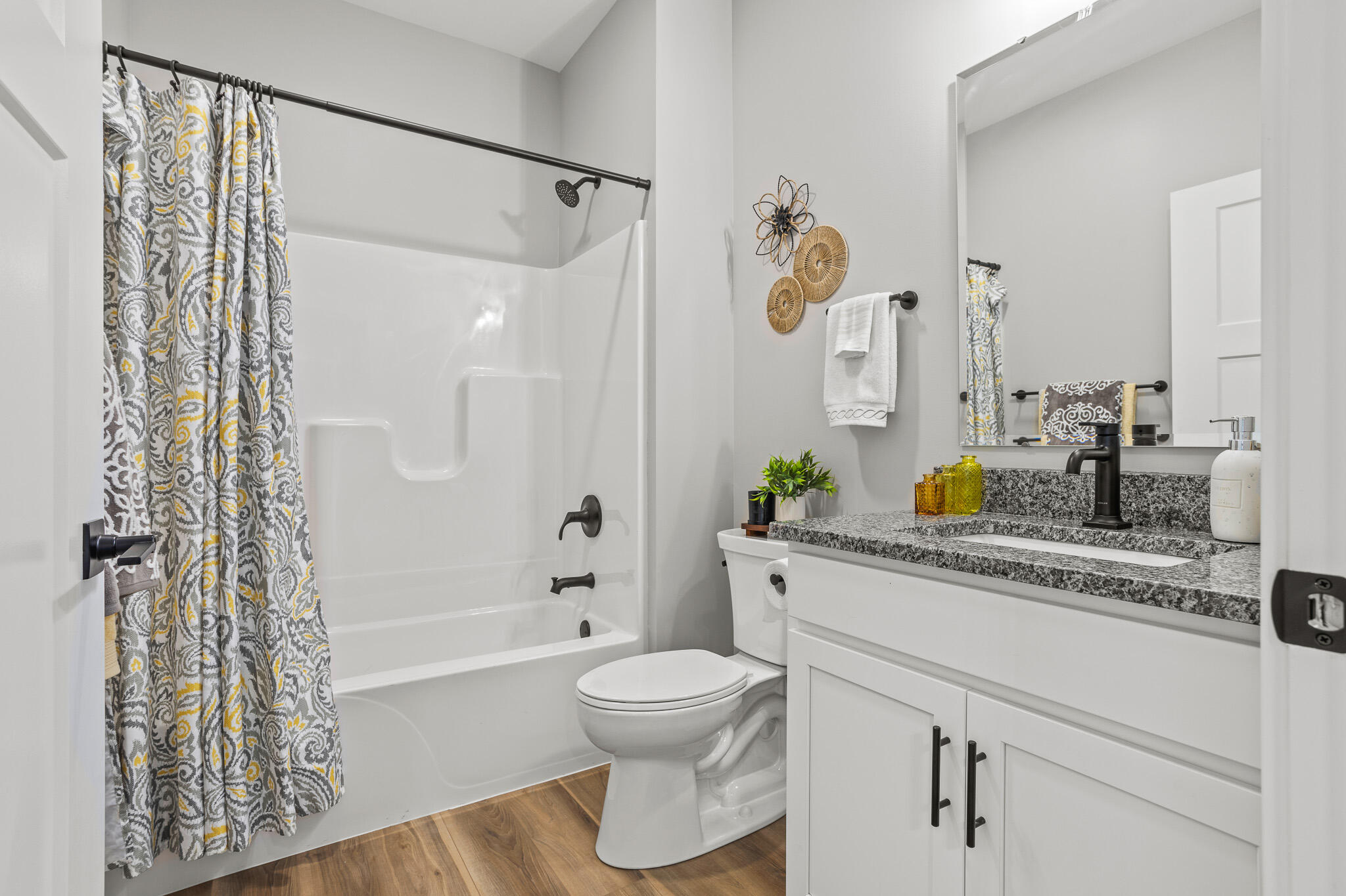 2691 Pleasant View, Troy, Ohio 45373