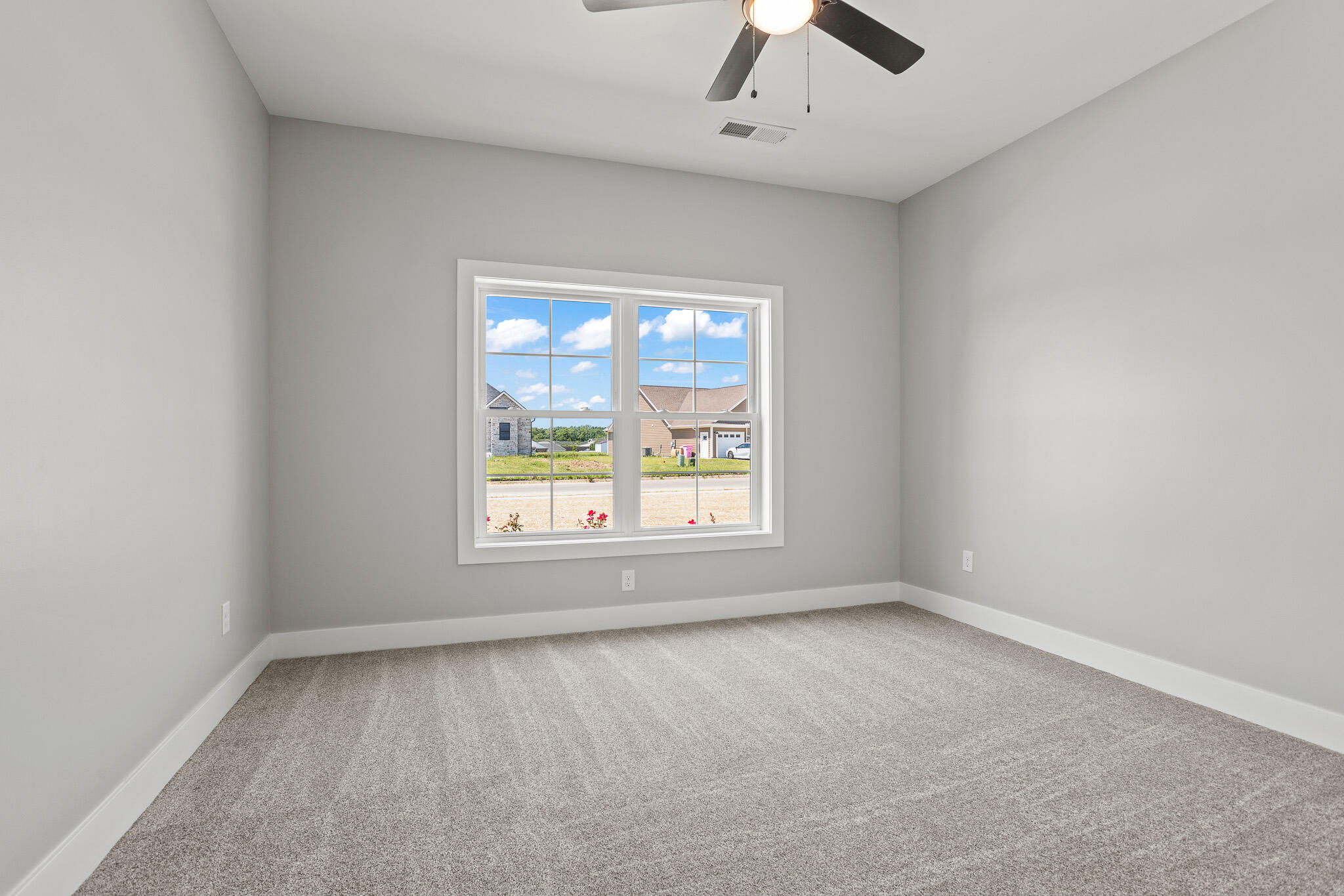 2691 Pleasant View, Troy, Ohio 45373