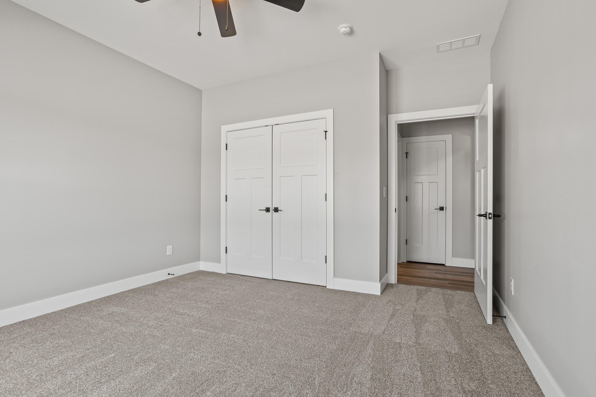 2691 Pleasant View, Troy, Ohio 45373