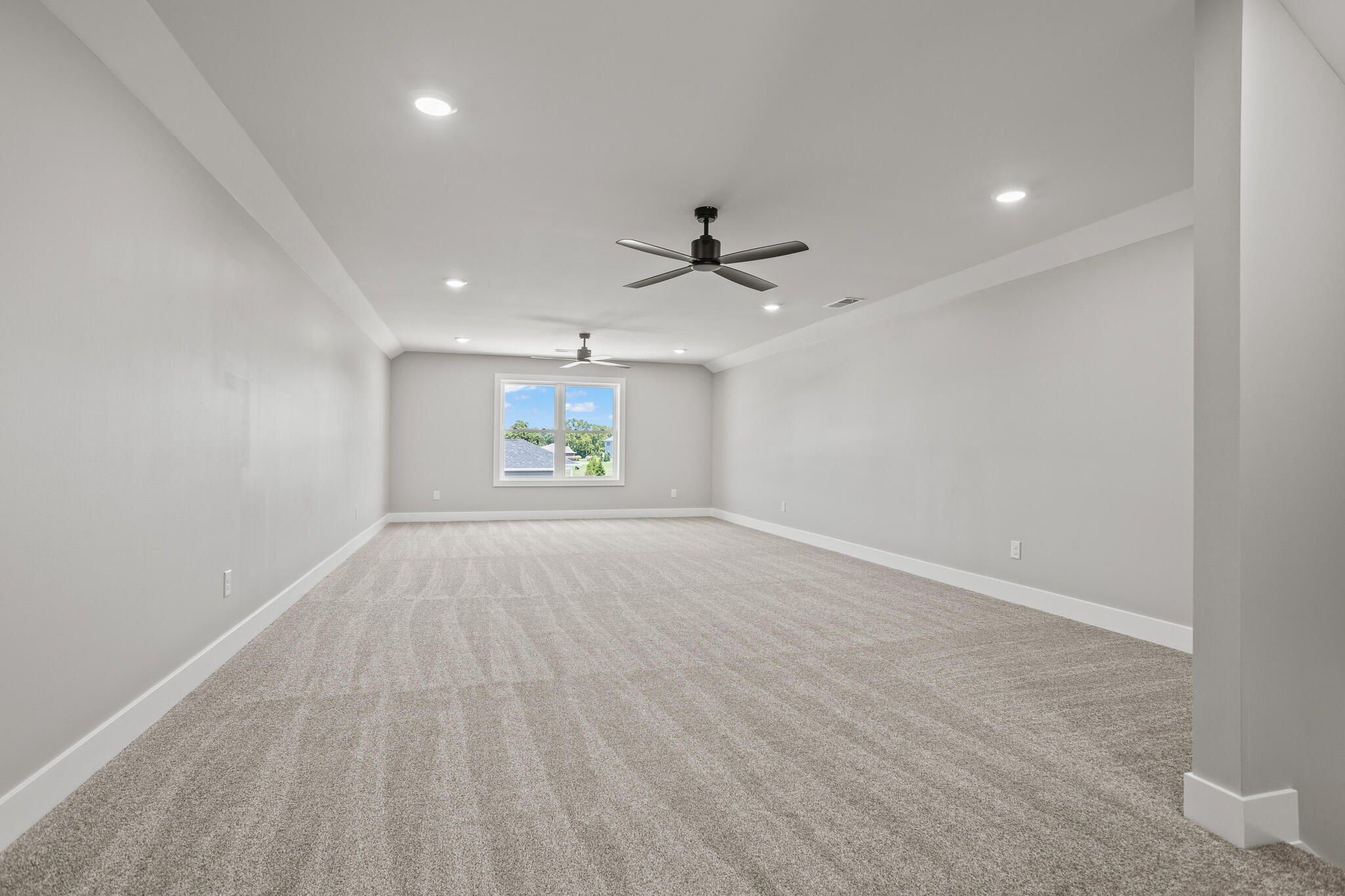 2691 Pleasant View, Troy, Ohio 45373
