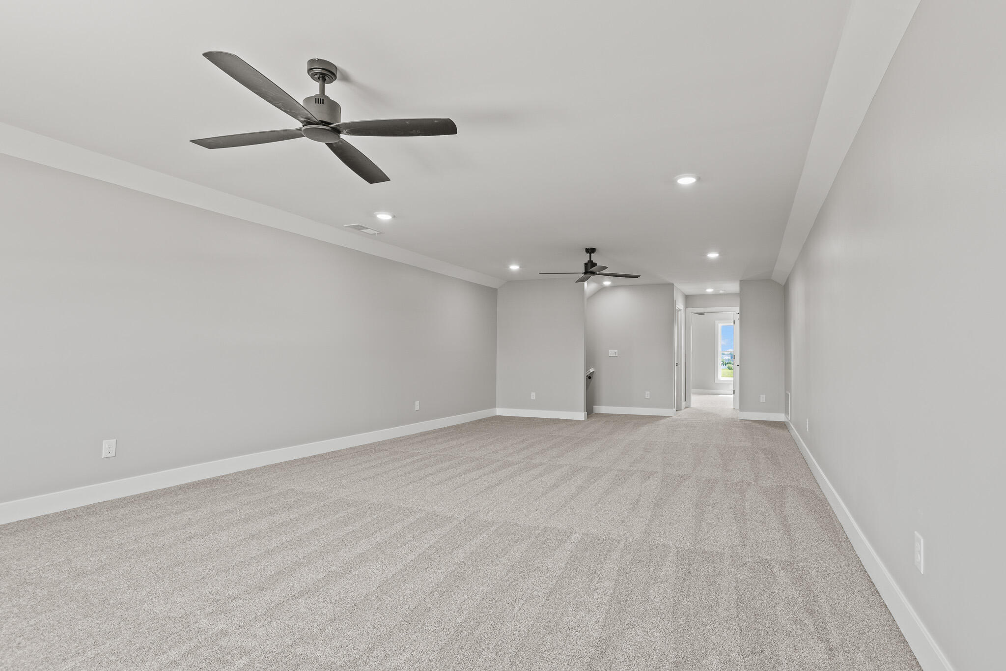 2691 Pleasant View, Troy, Ohio 45373