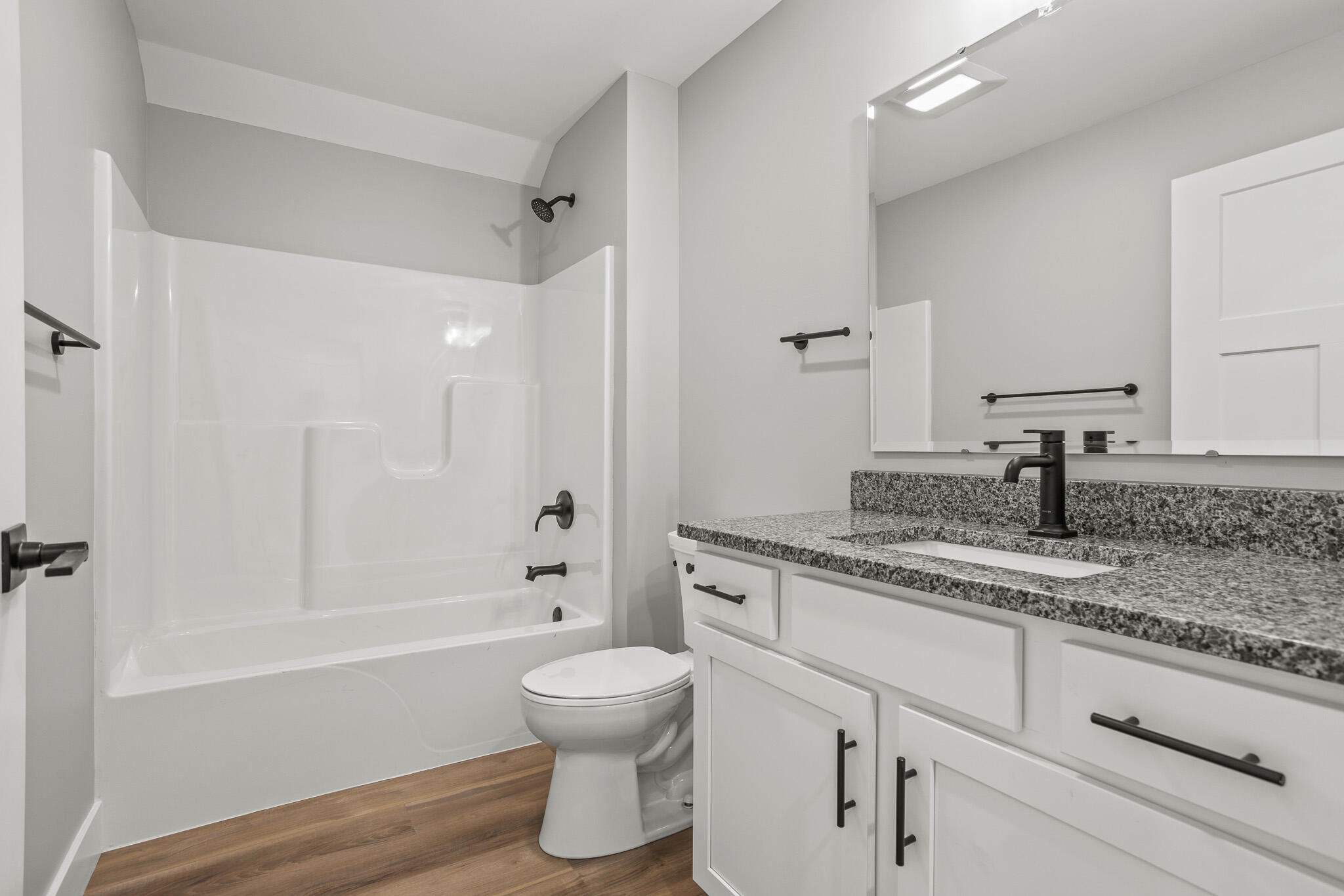 2691 Pleasant View, Troy, Ohio 45373