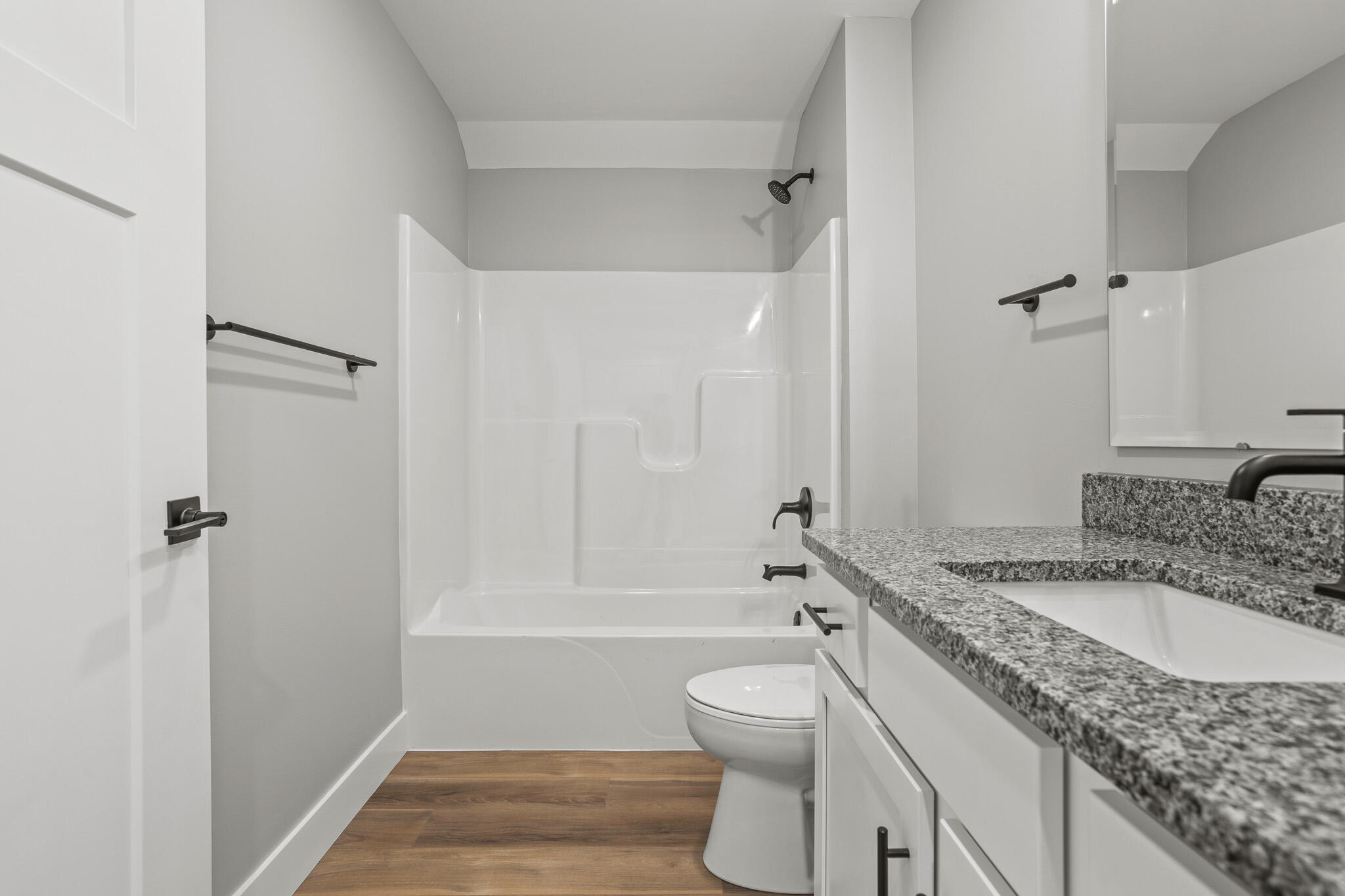 2691 Pleasant View, Troy, Ohio 45373
