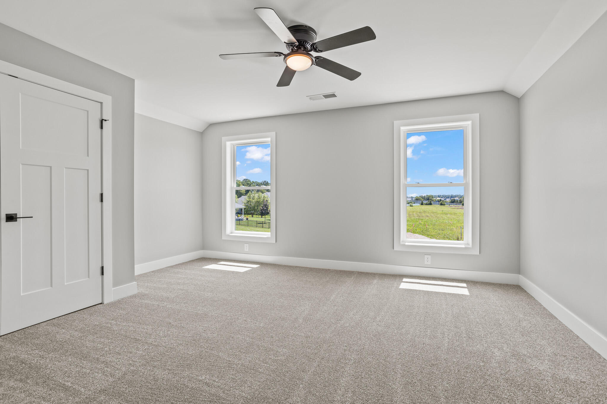 2691 Pleasant View, Troy, Ohio 45373