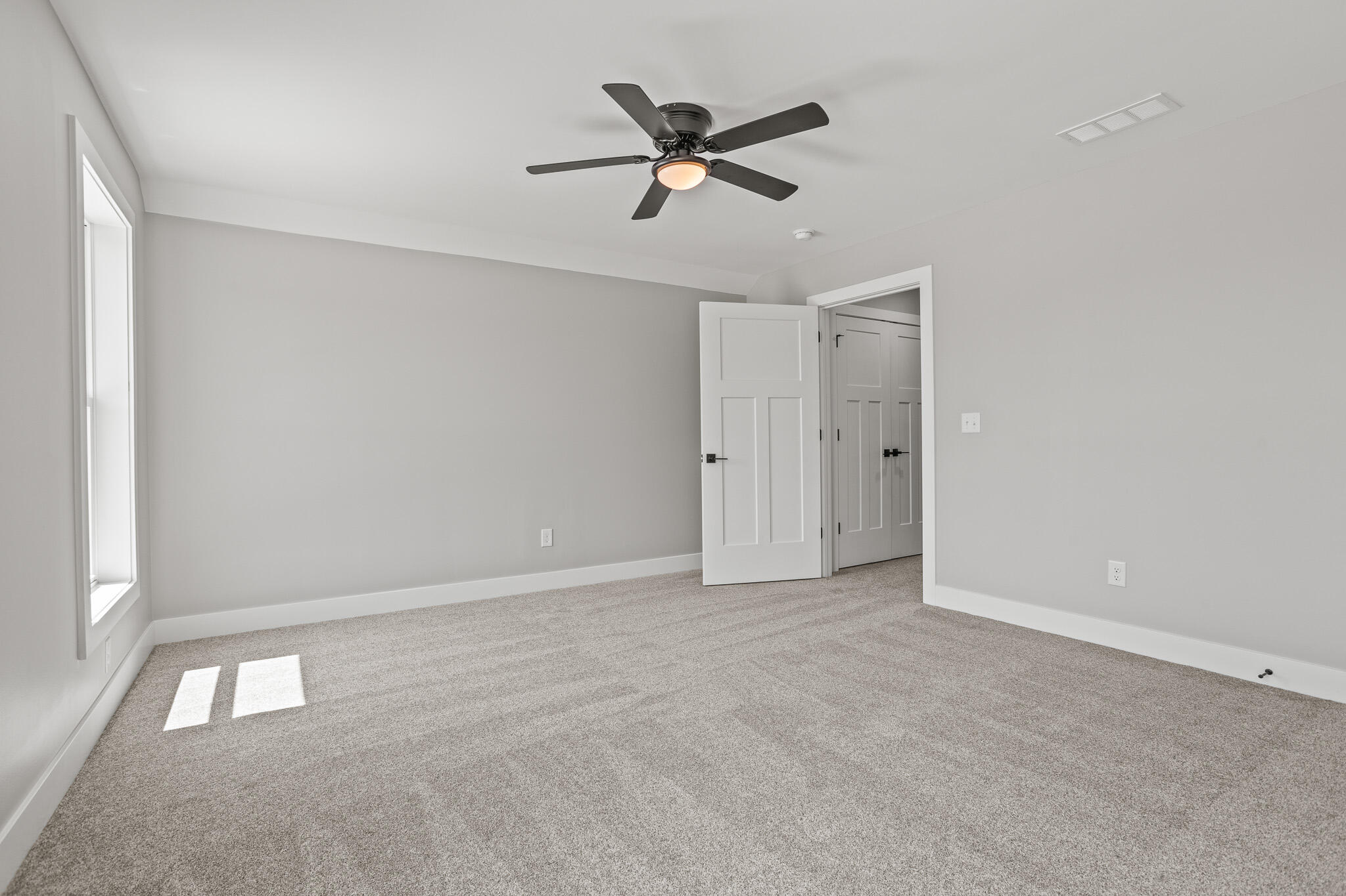 2691 Pleasant View, Troy, Ohio 45373
