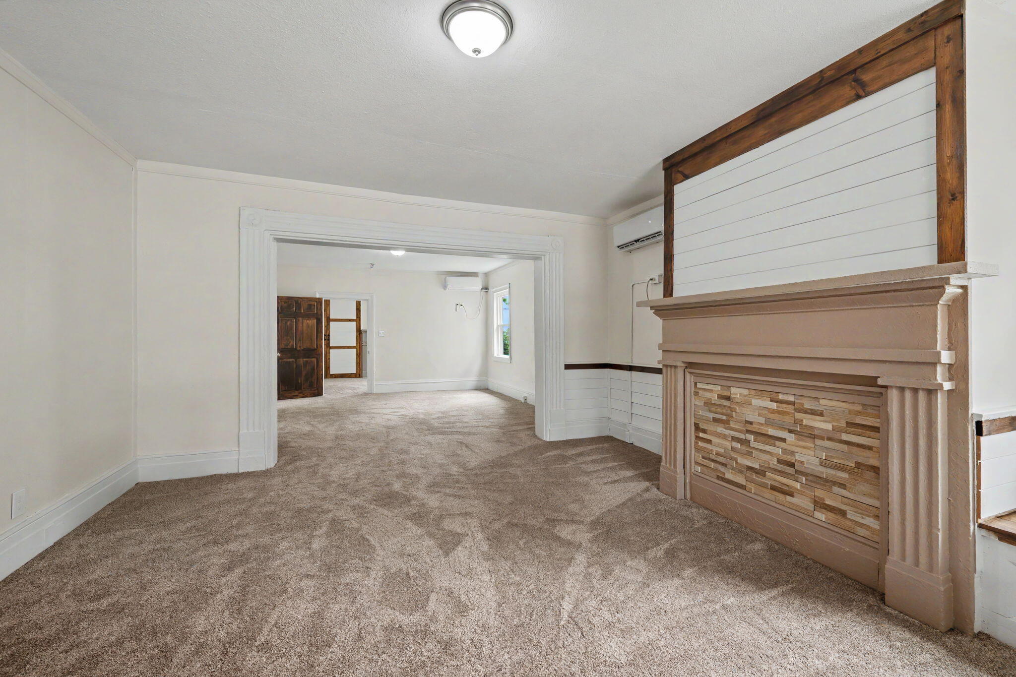 419 Harrison, Piqua, Ohio 45356