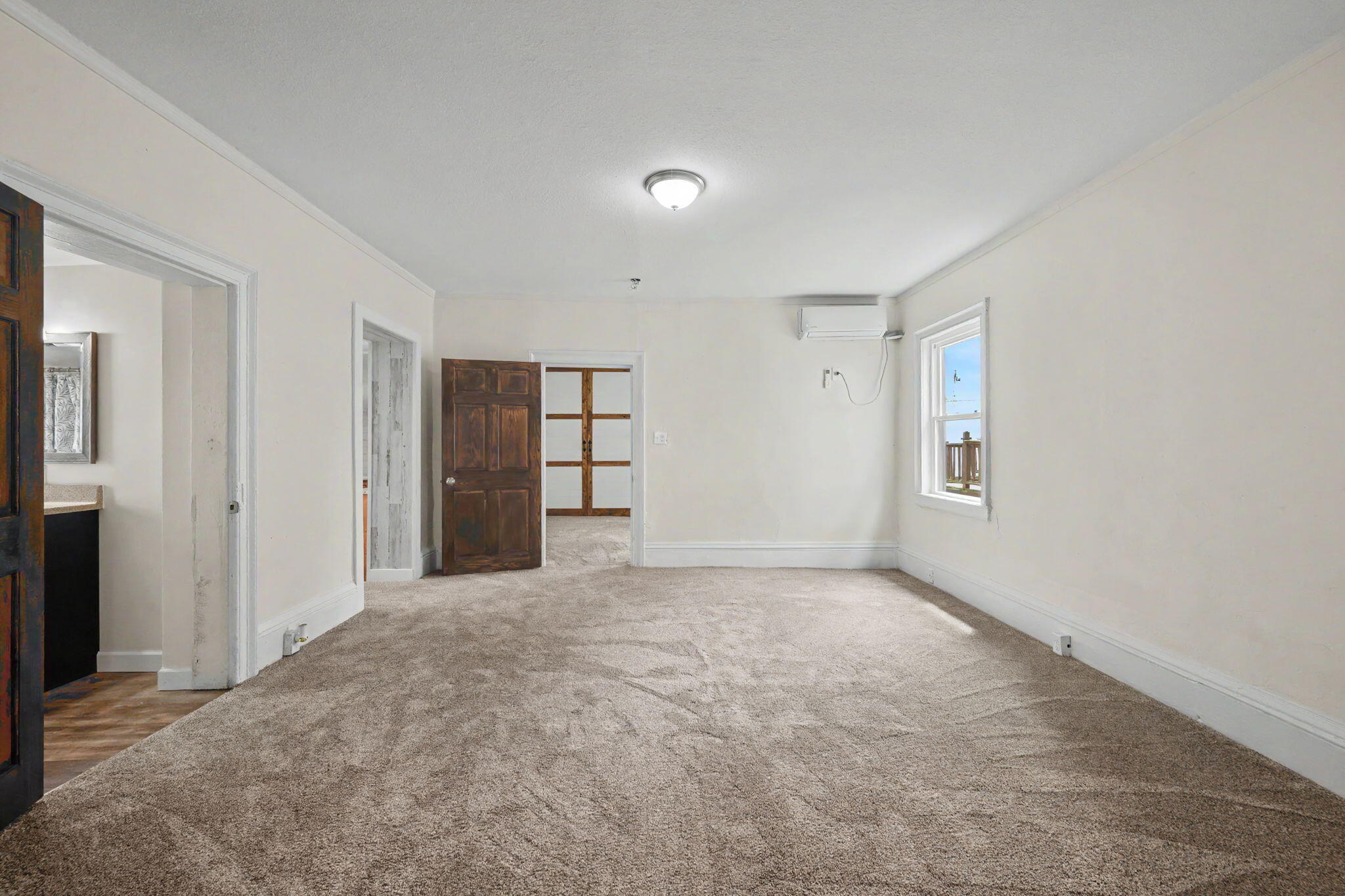 419 Harrison, Piqua, Ohio 45356