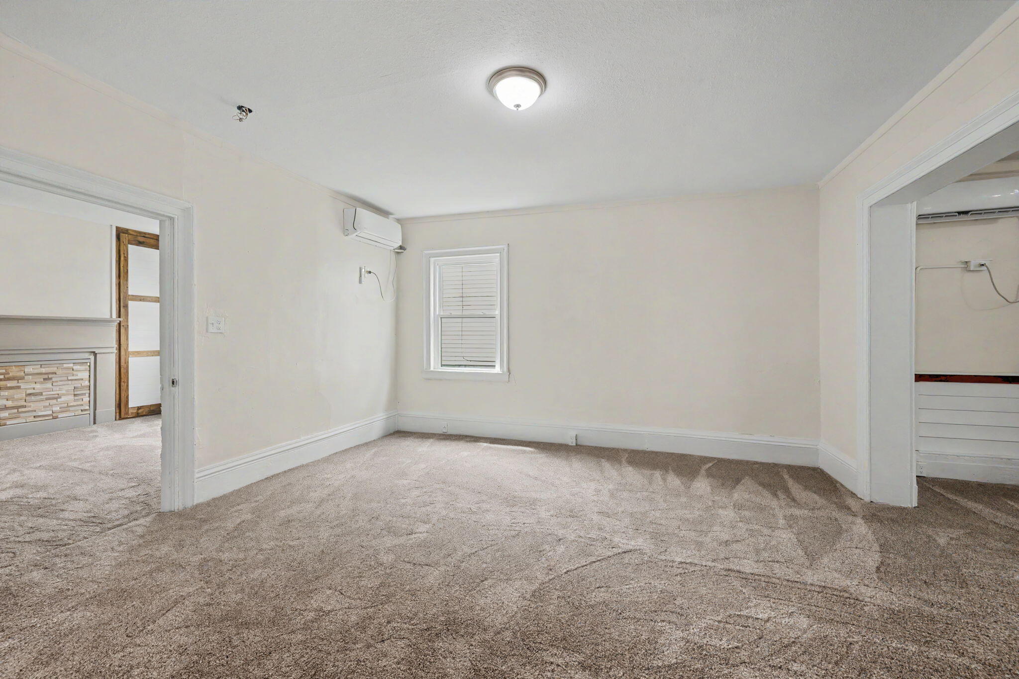 419 Harrison, Piqua, Ohio 45356