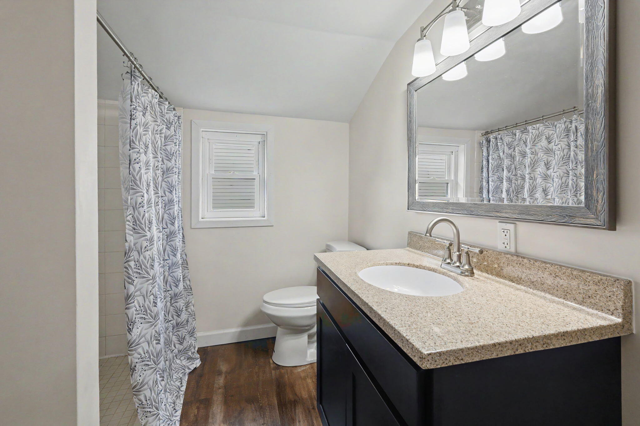 419 Harrison, Piqua, Ohio 45356