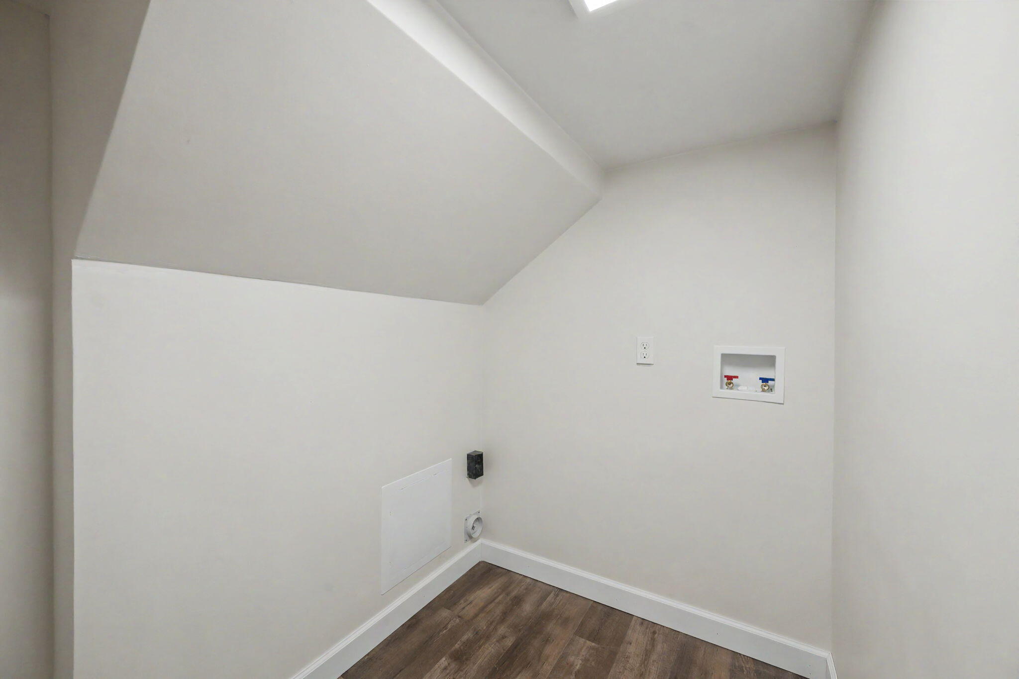 419 Harrison, Piqua, Ohio 45356