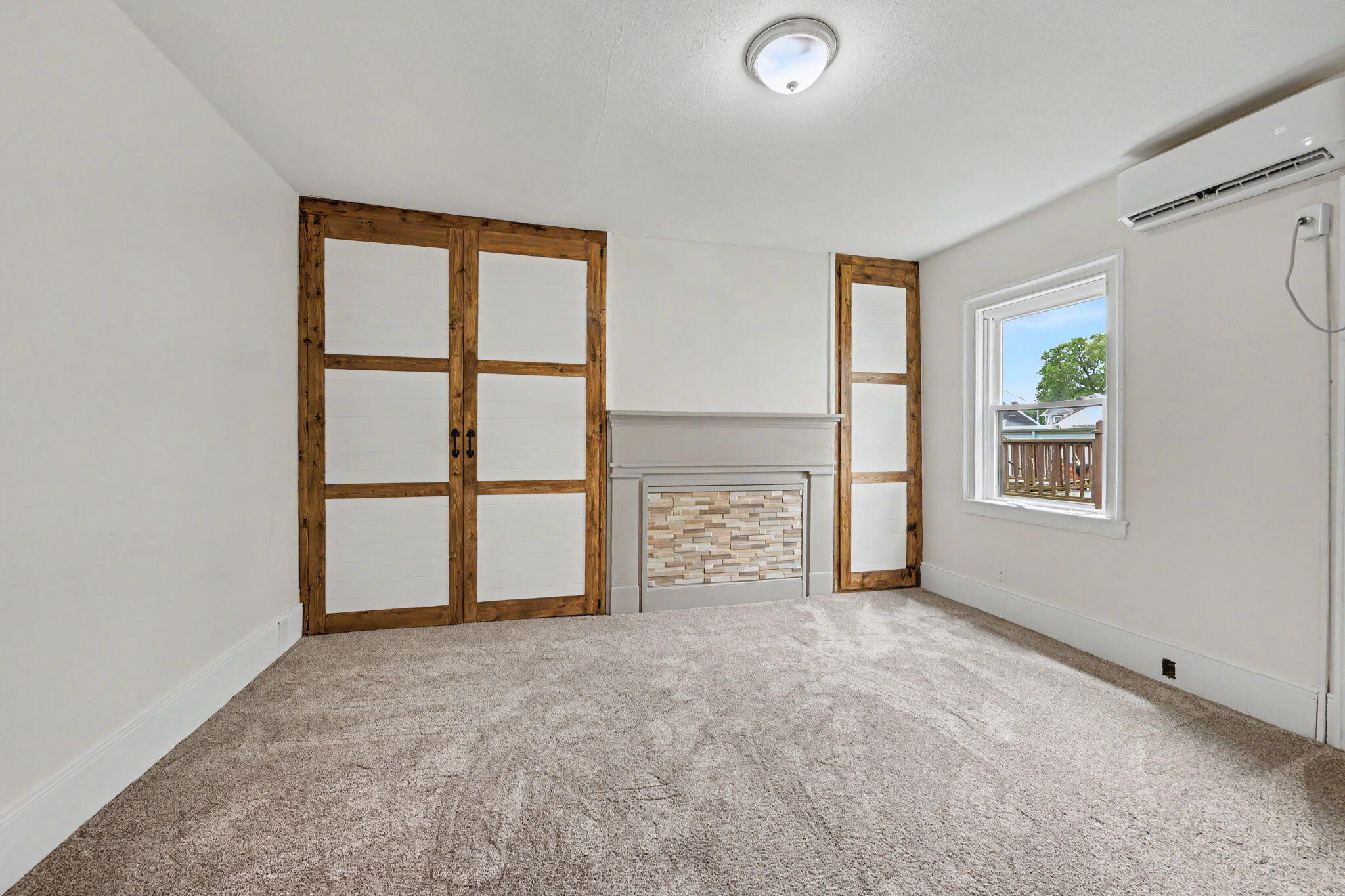 419 Harrison, Piqua, Ohio 45356