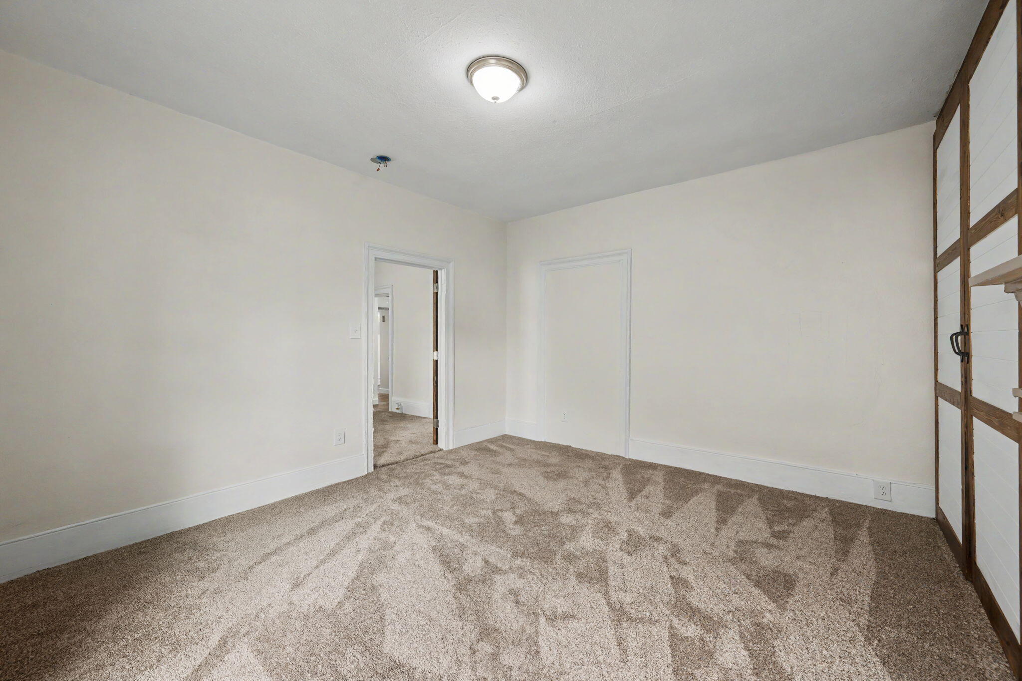 419 Harrison, Piqua, Ohio 45356