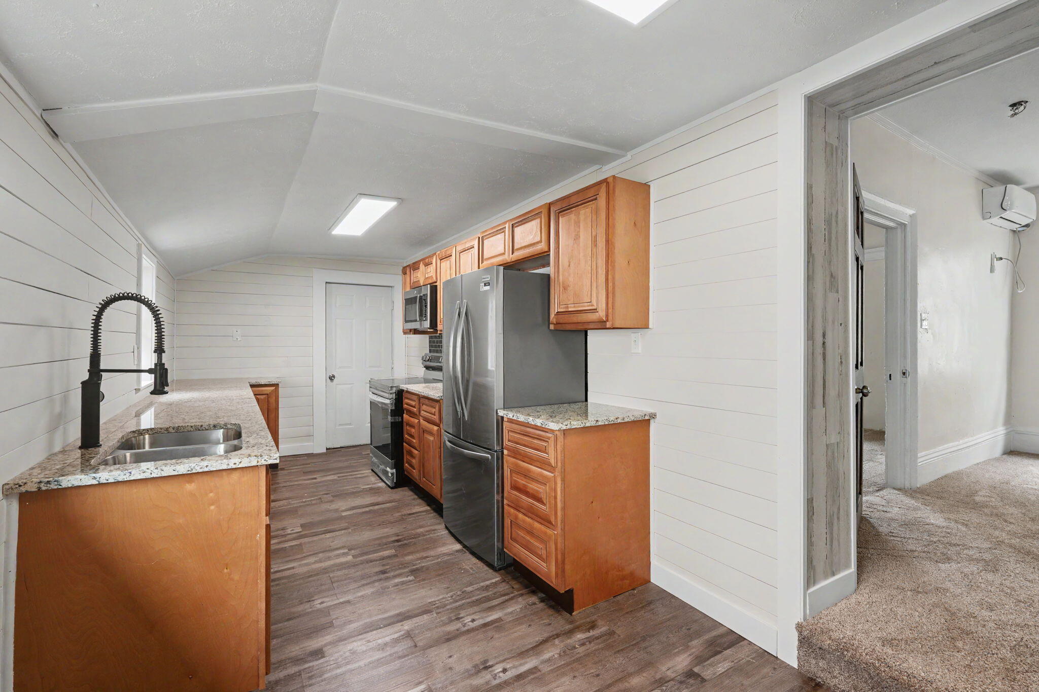 419 Harrison, Piqua, Ohio 45356