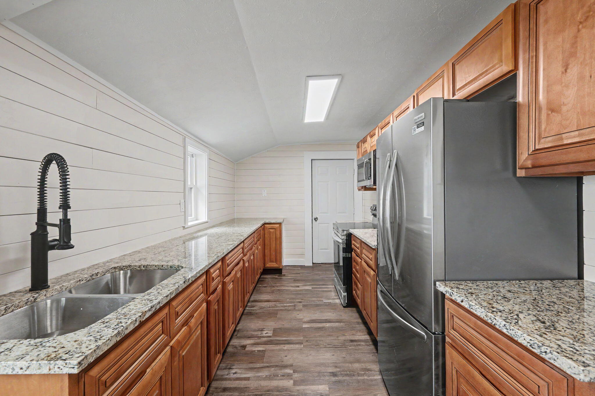 419 Harrison, Piqua, Ohio 45356
