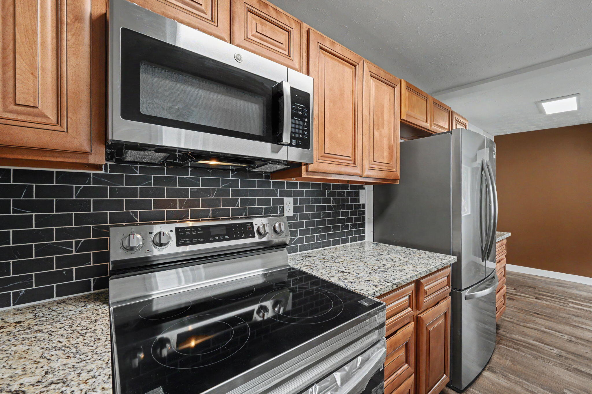 419 Harrison, Piqua, Ohio 45356