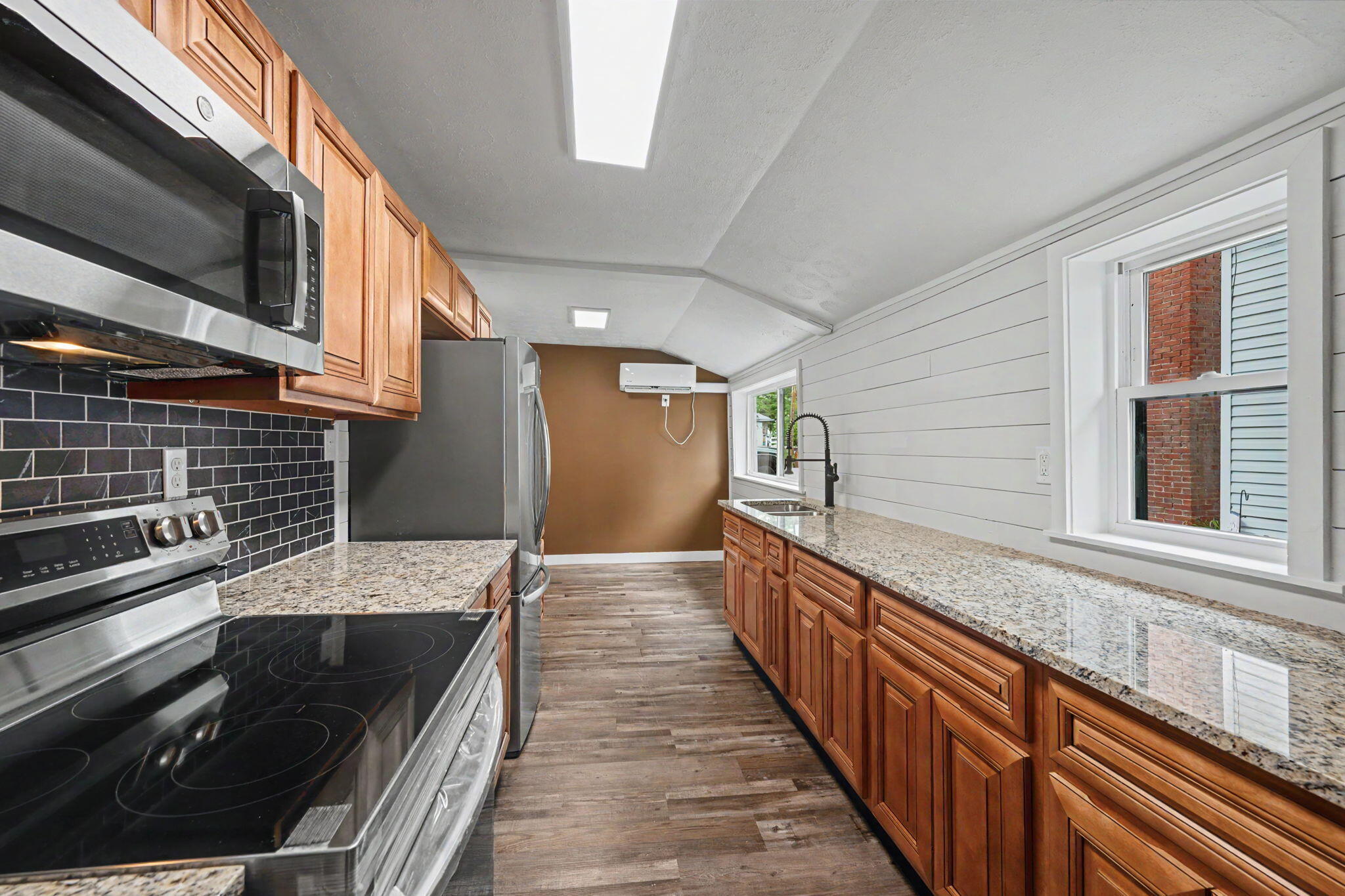 419 Harrison, Piqua, Ohio 45356