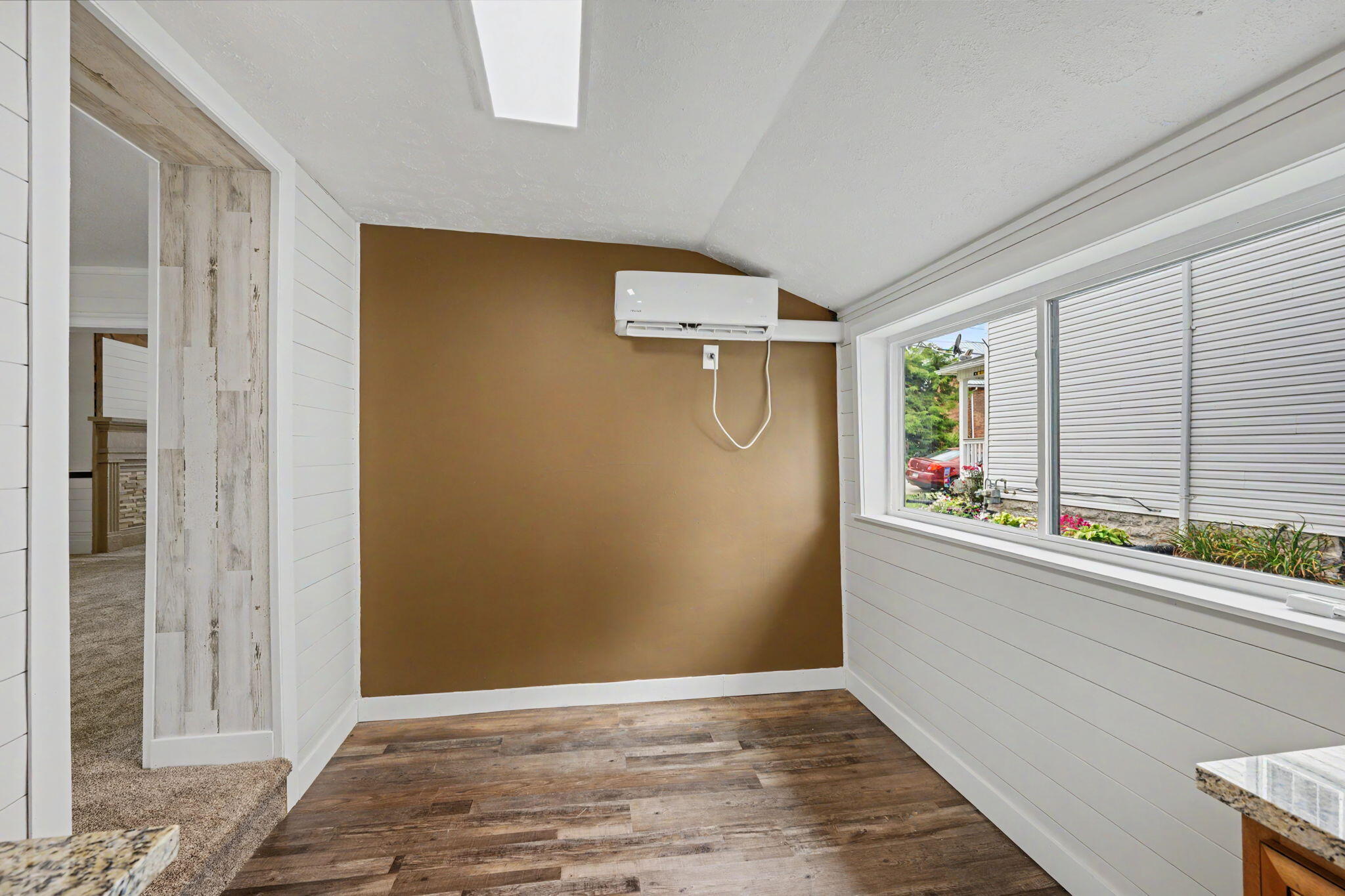 419 Harrison, Piqua, Ohio 45356