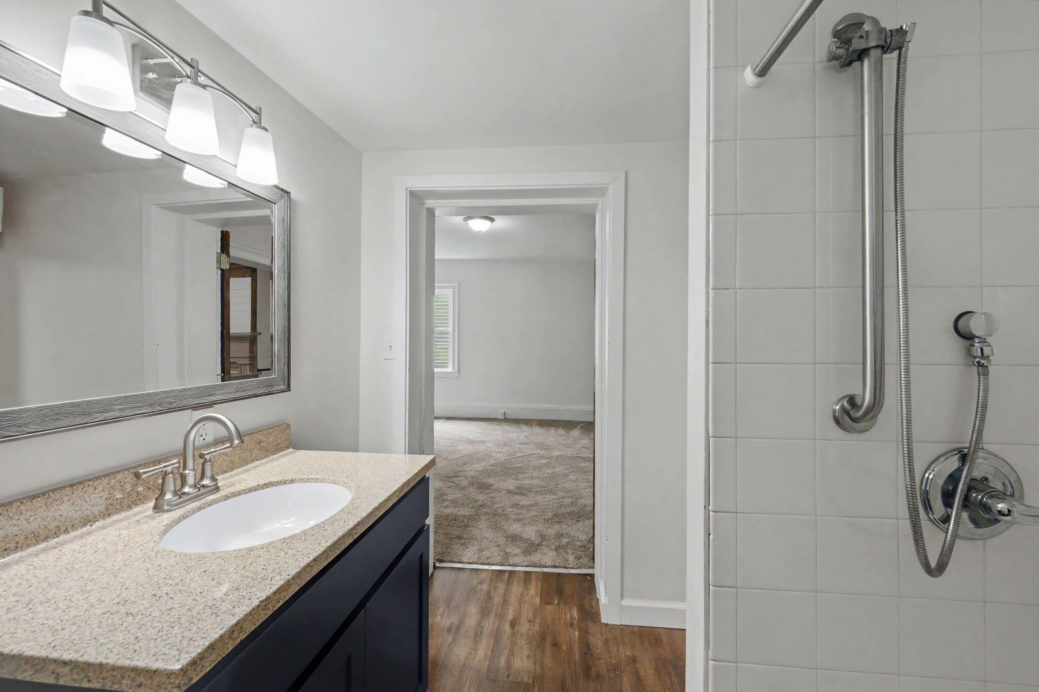 419 Harrison, Piqua, Ohio 45356