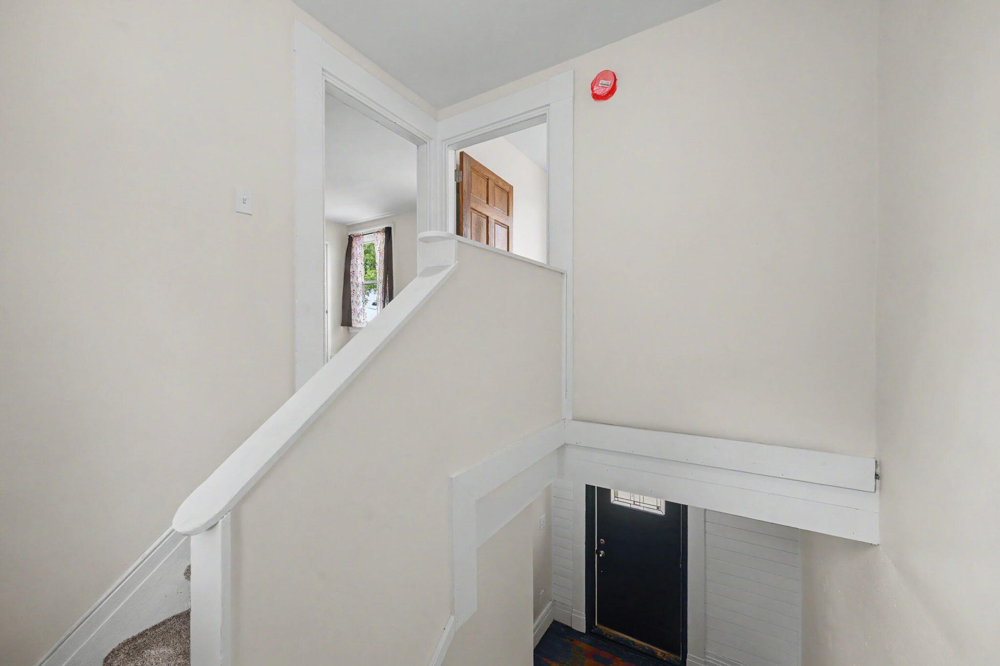 419 Harrison, Piqua, Ohio 45356