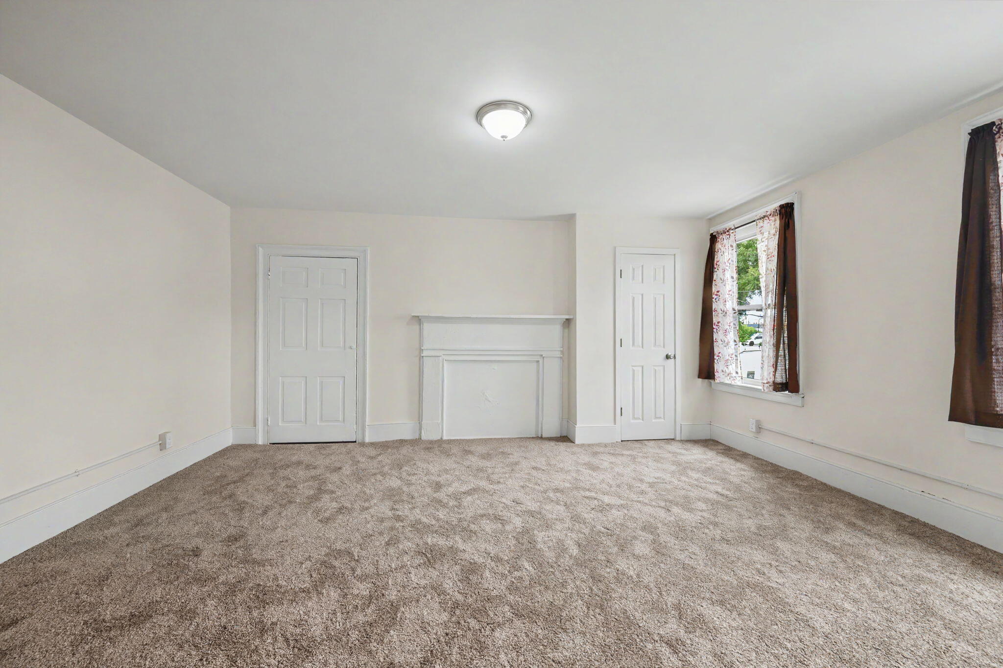419 Harrison, Piqua, Ohio 45356