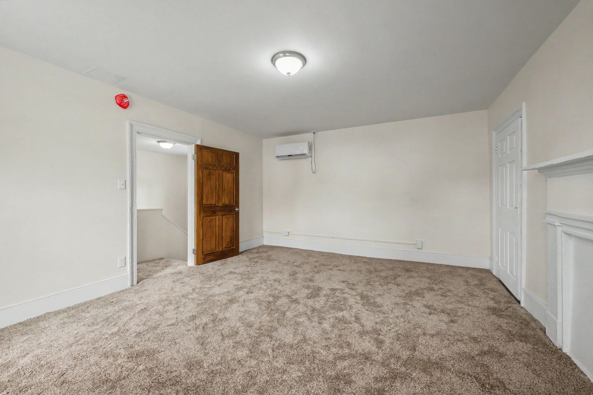 419 Harrison, Piqua, Ohio 45356