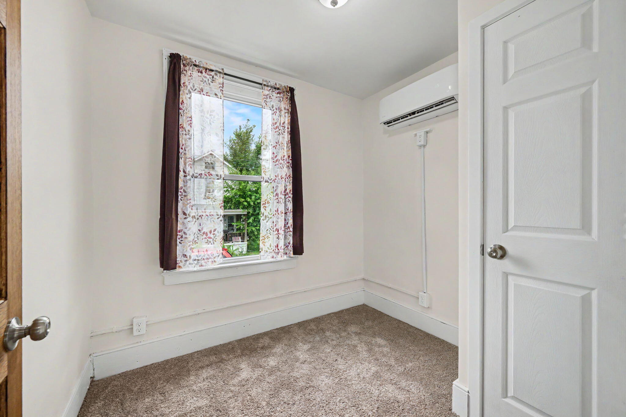 419 Harrison, Piqua, Ohio 45356