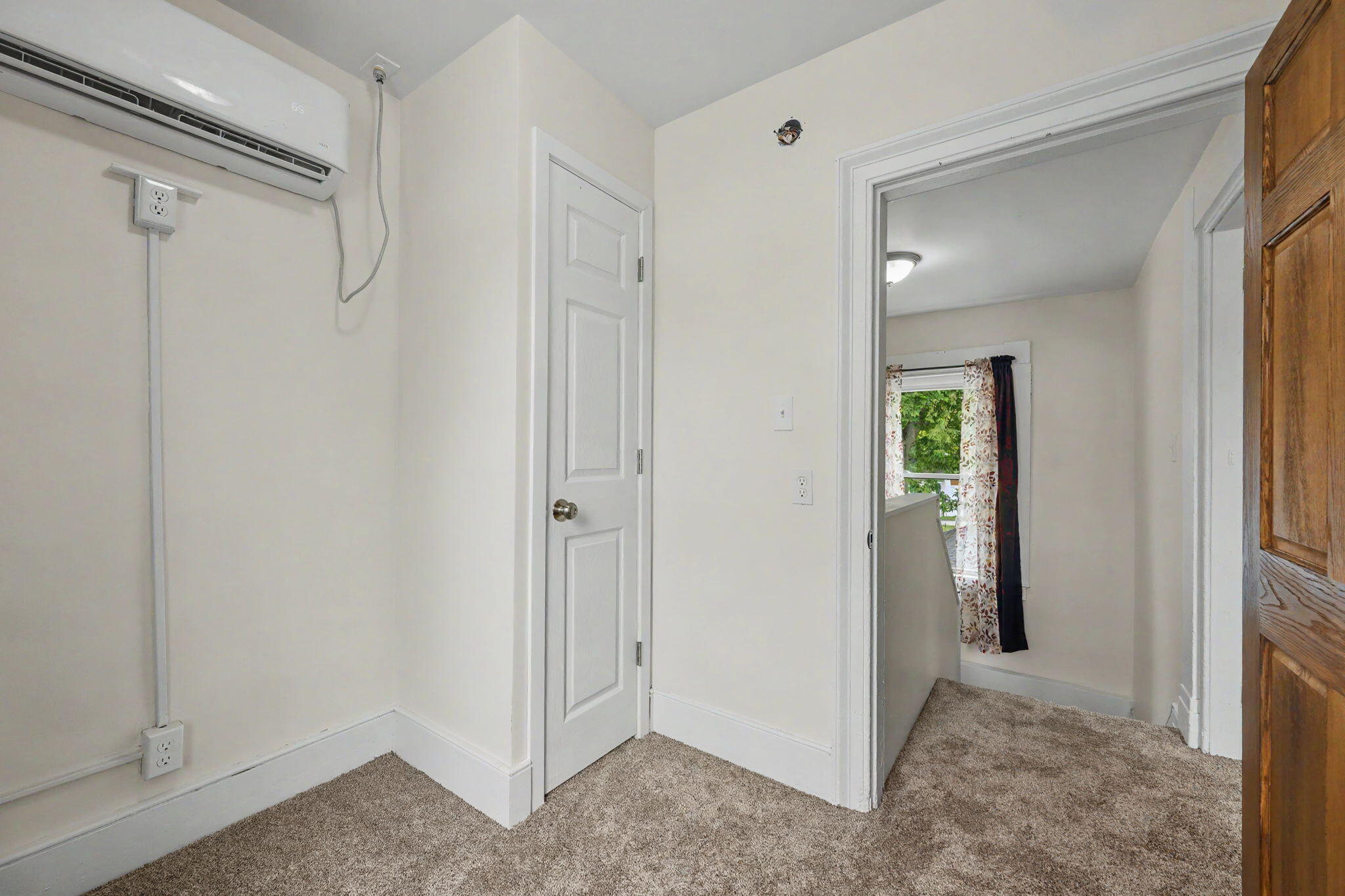 419 Harrison, Piqua, Ohio 45356
