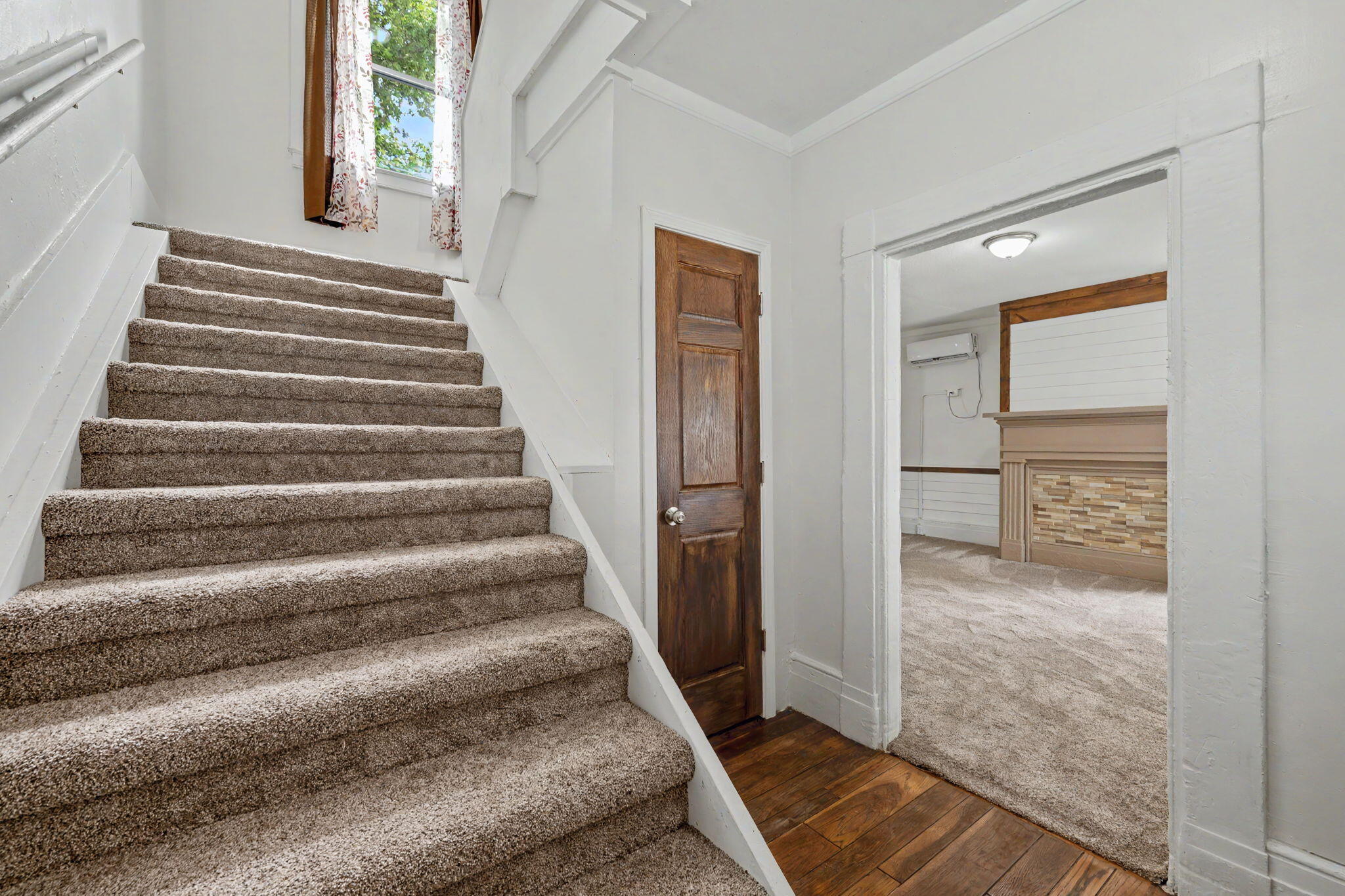 419 Harrison, Piqua, Ohio 45356