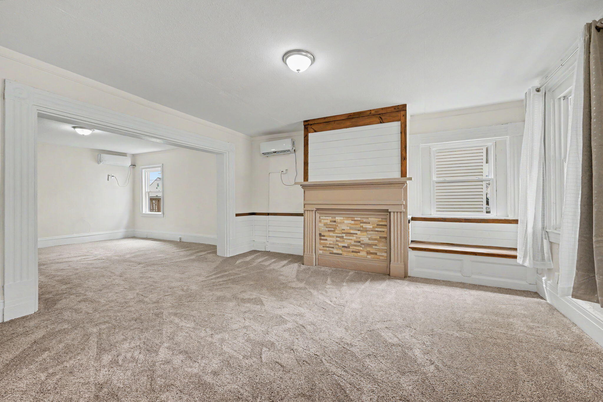 419 Harrison, Piqua, Ohio 45356
