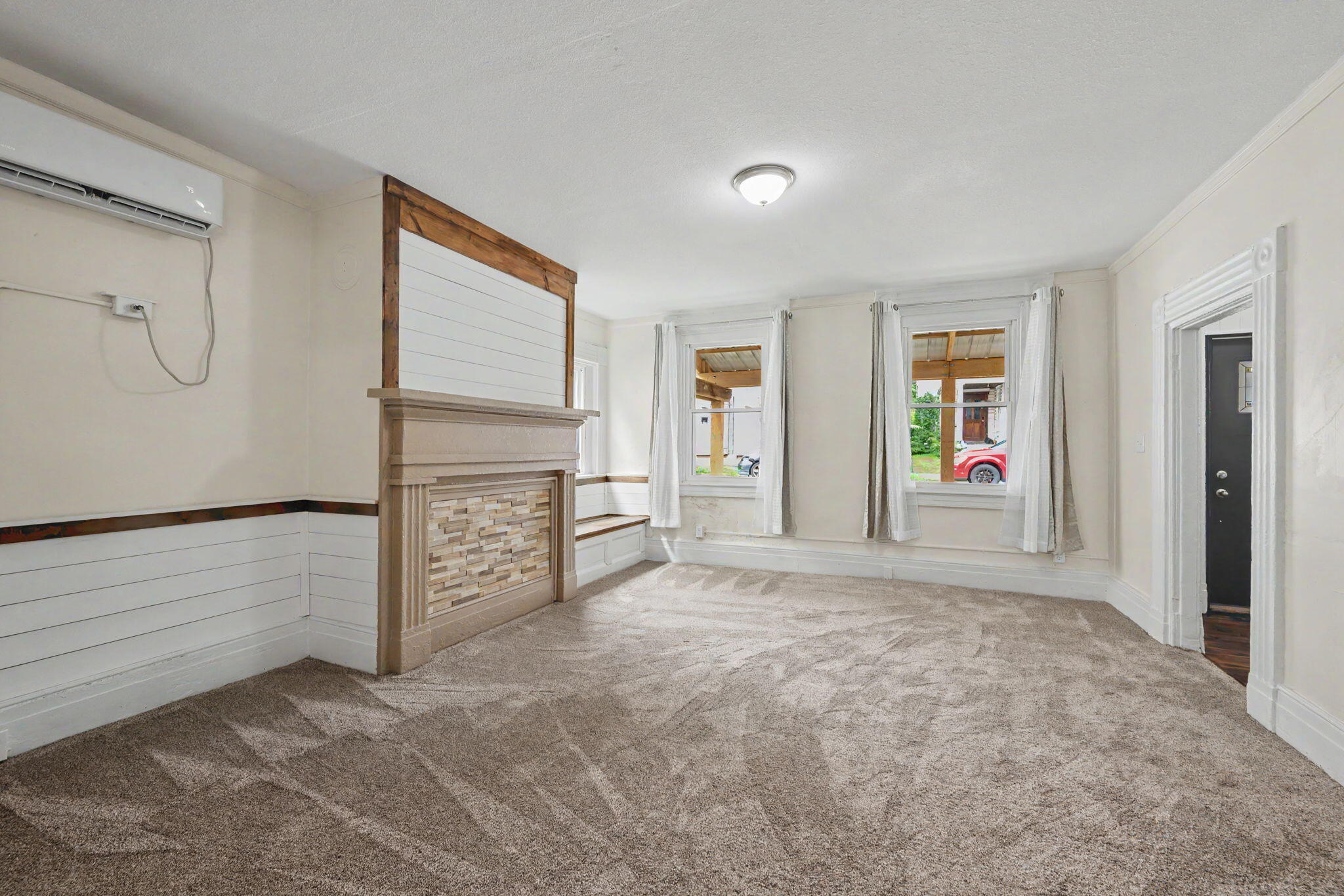 419 Harrison, Piqua, Ohio 45356
