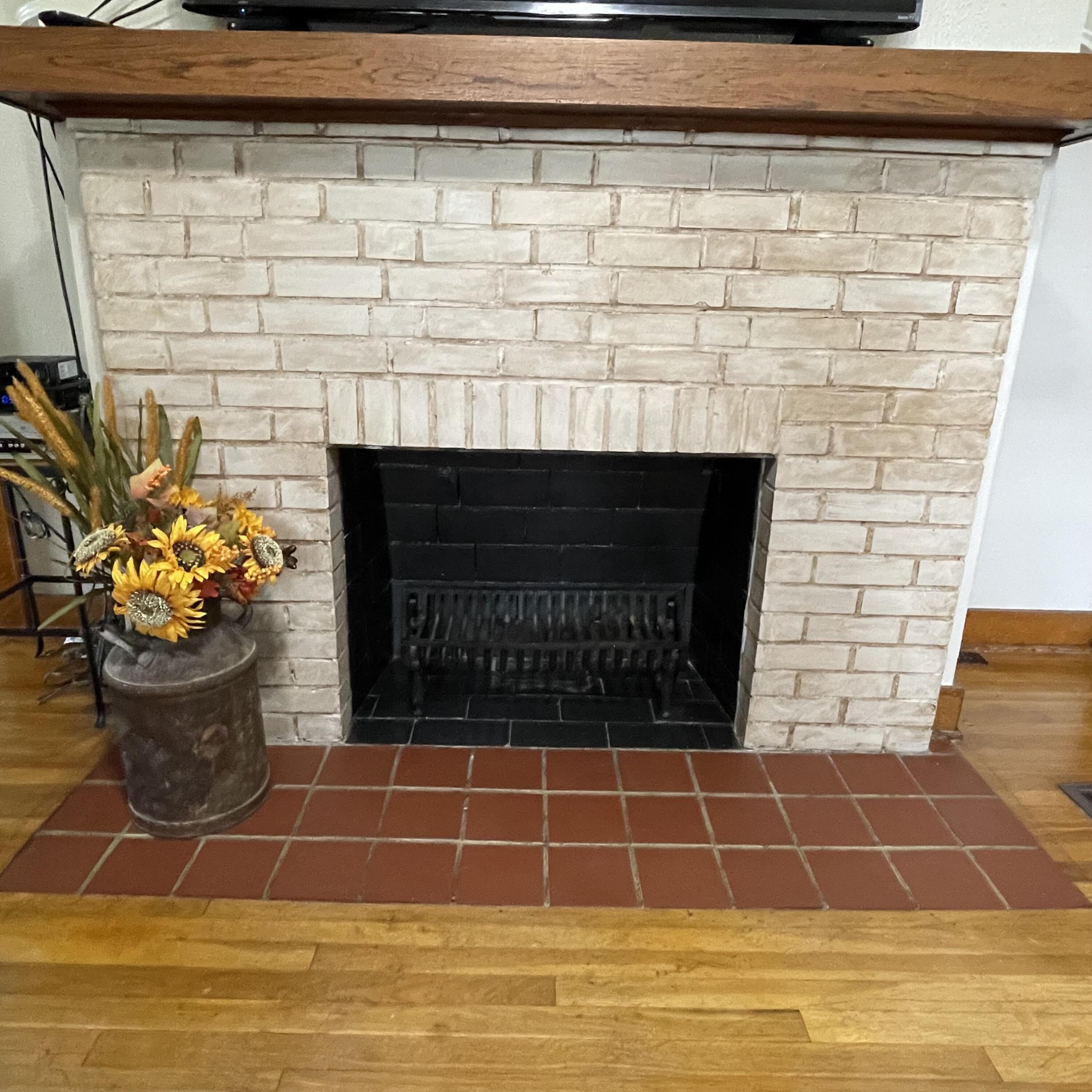 233 Mound, South Charleston, Ohio 45368