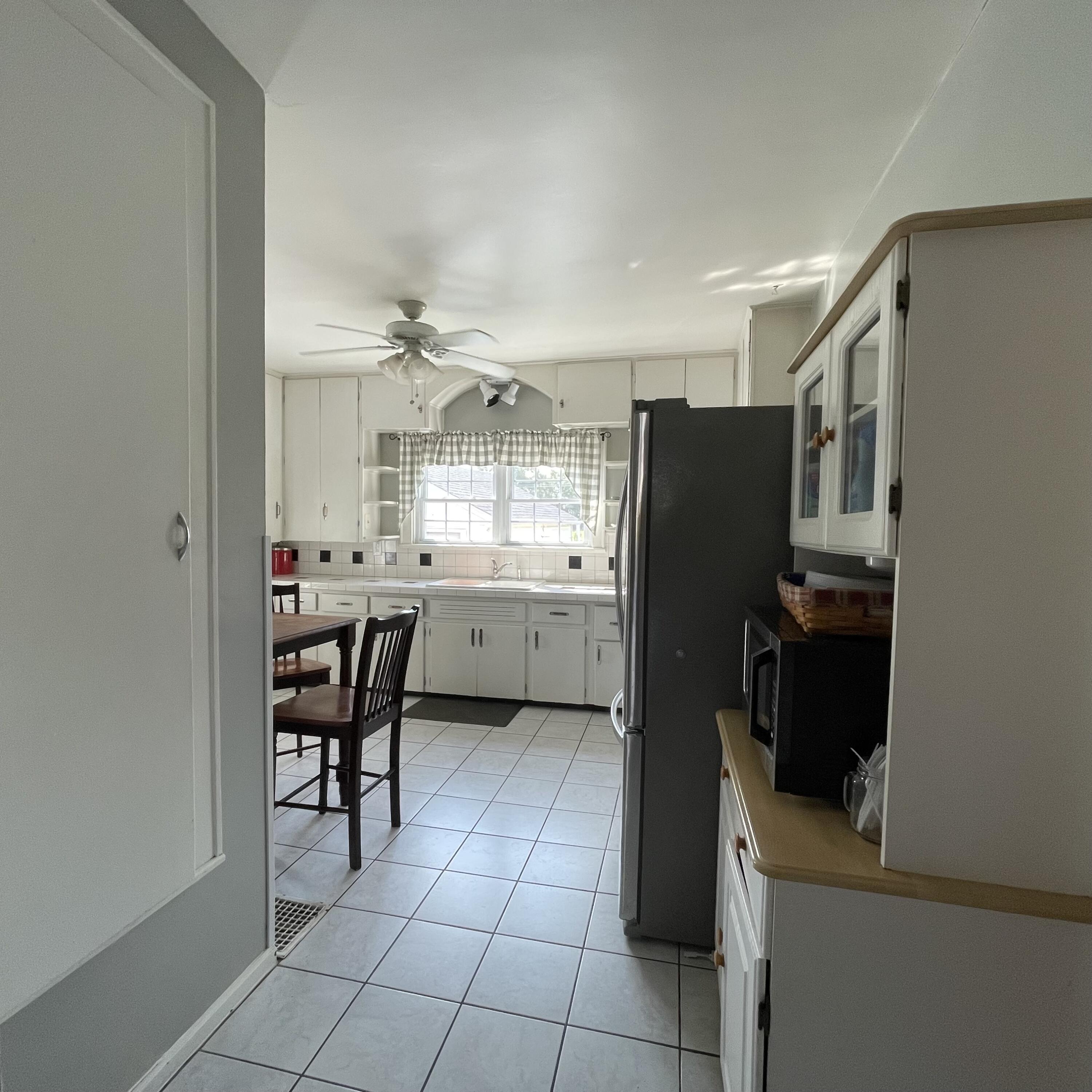233 Mound, South Charleston, Ohio 45368