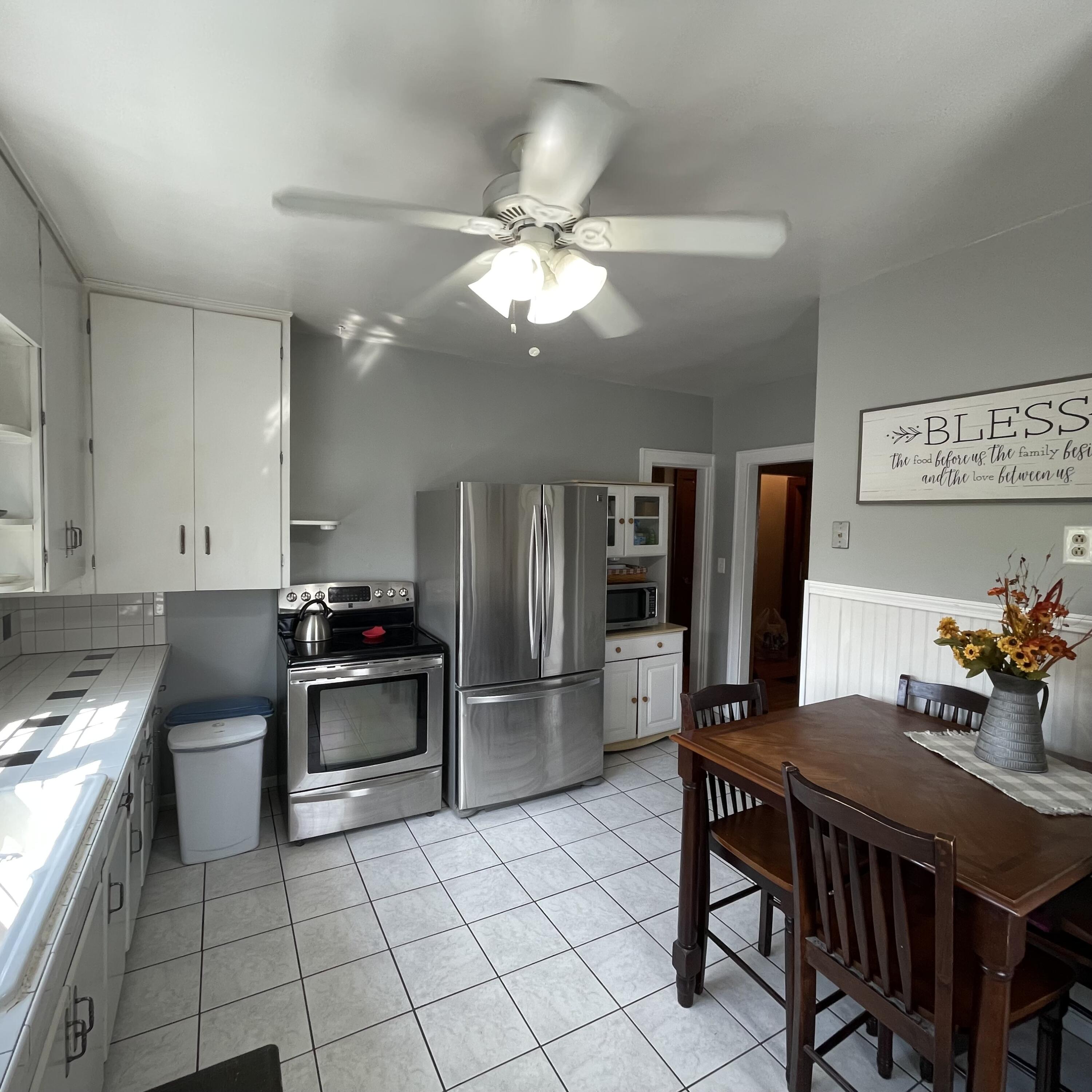 233 Mound, South Charleston, Ohio 45368