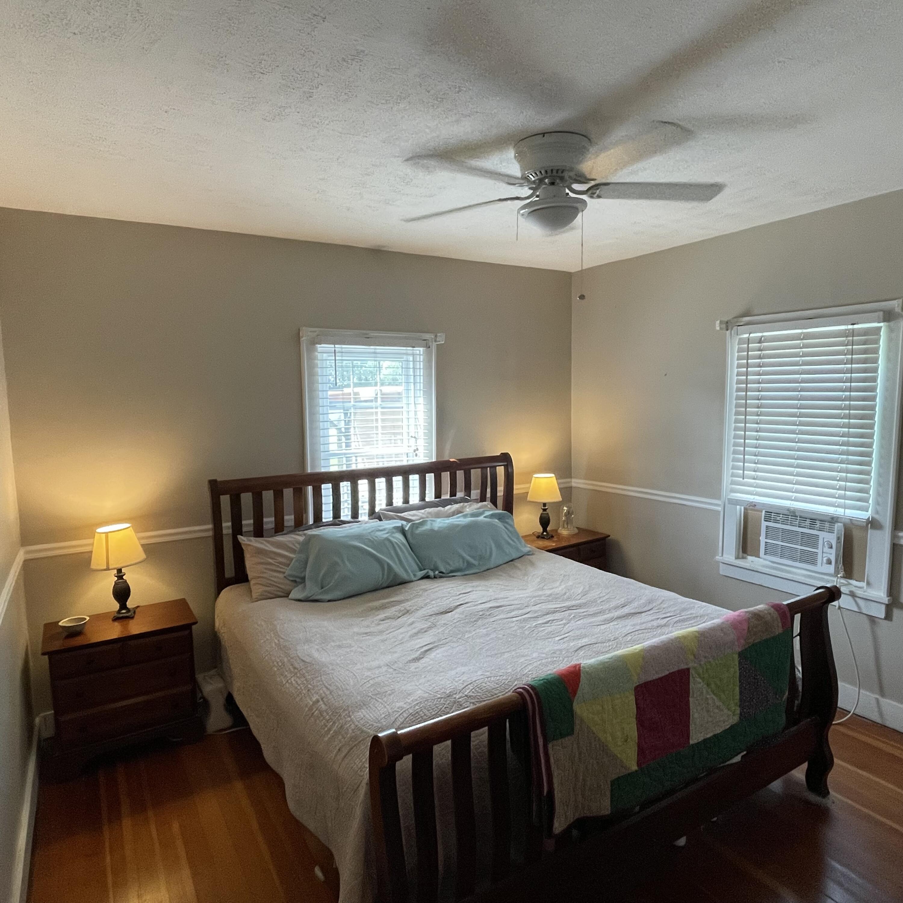 233 Mound, South Charleston, Ohio 45368