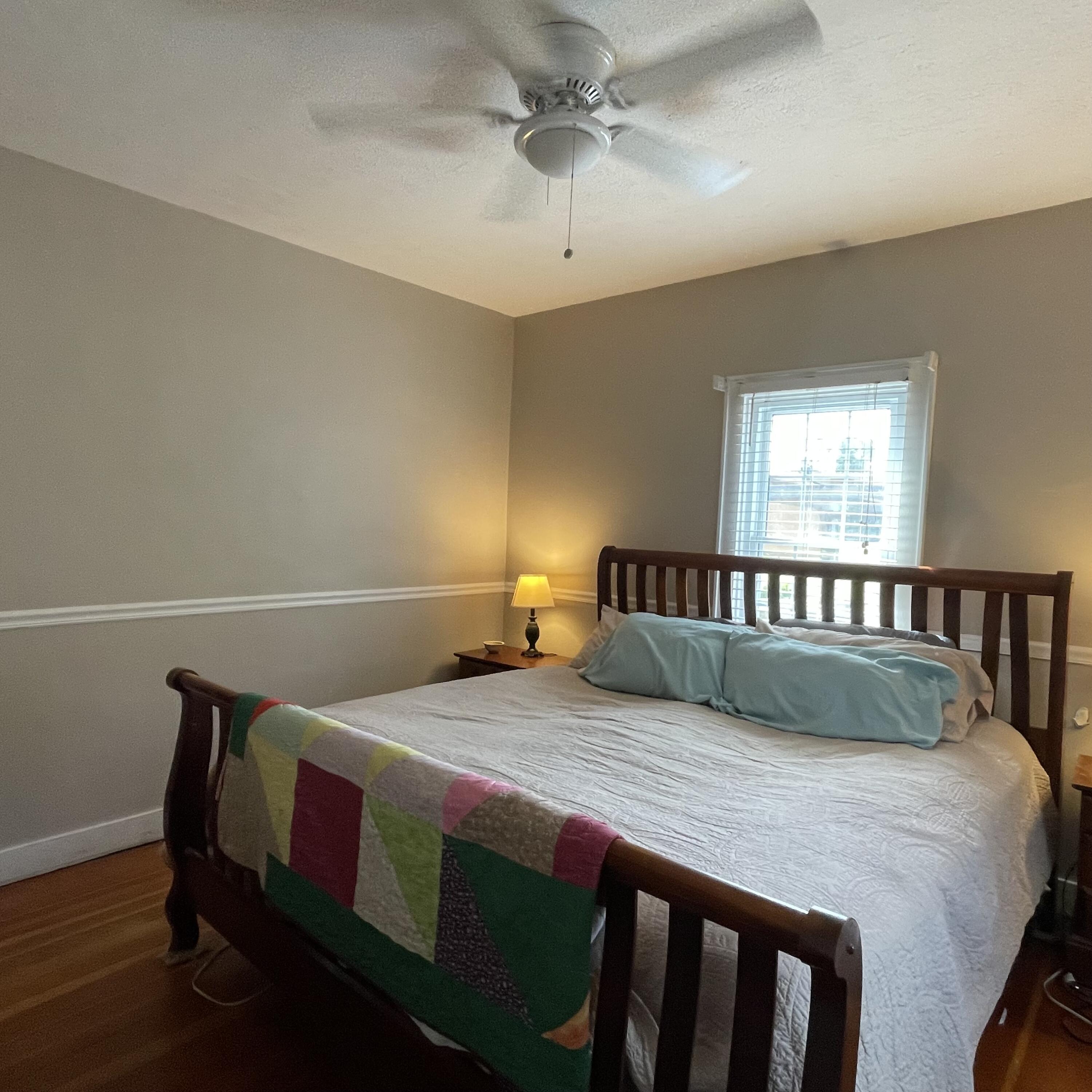 233 Mound, South Charleston, Ohio 45368