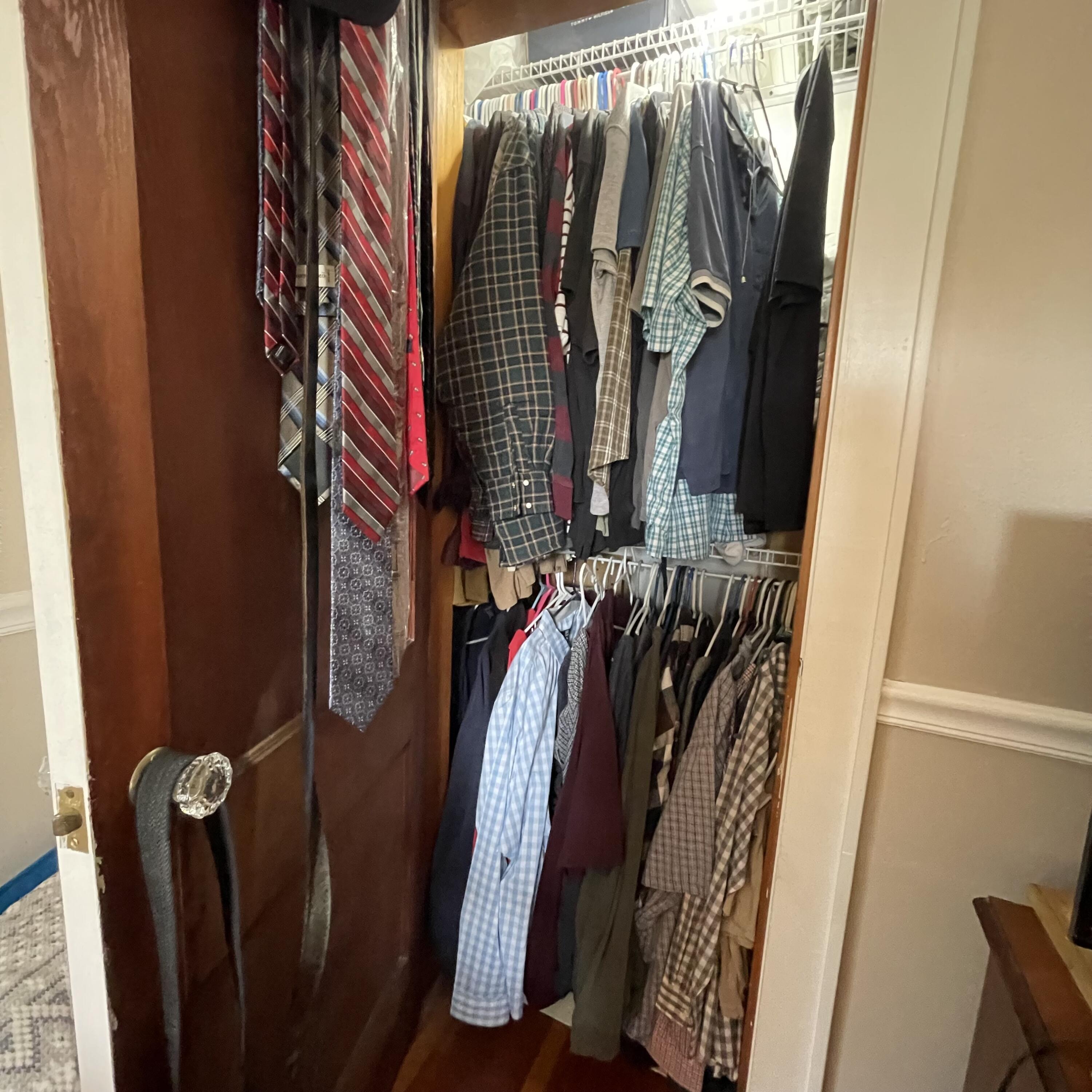 233 Mound, South Charleston, Ohio 45368