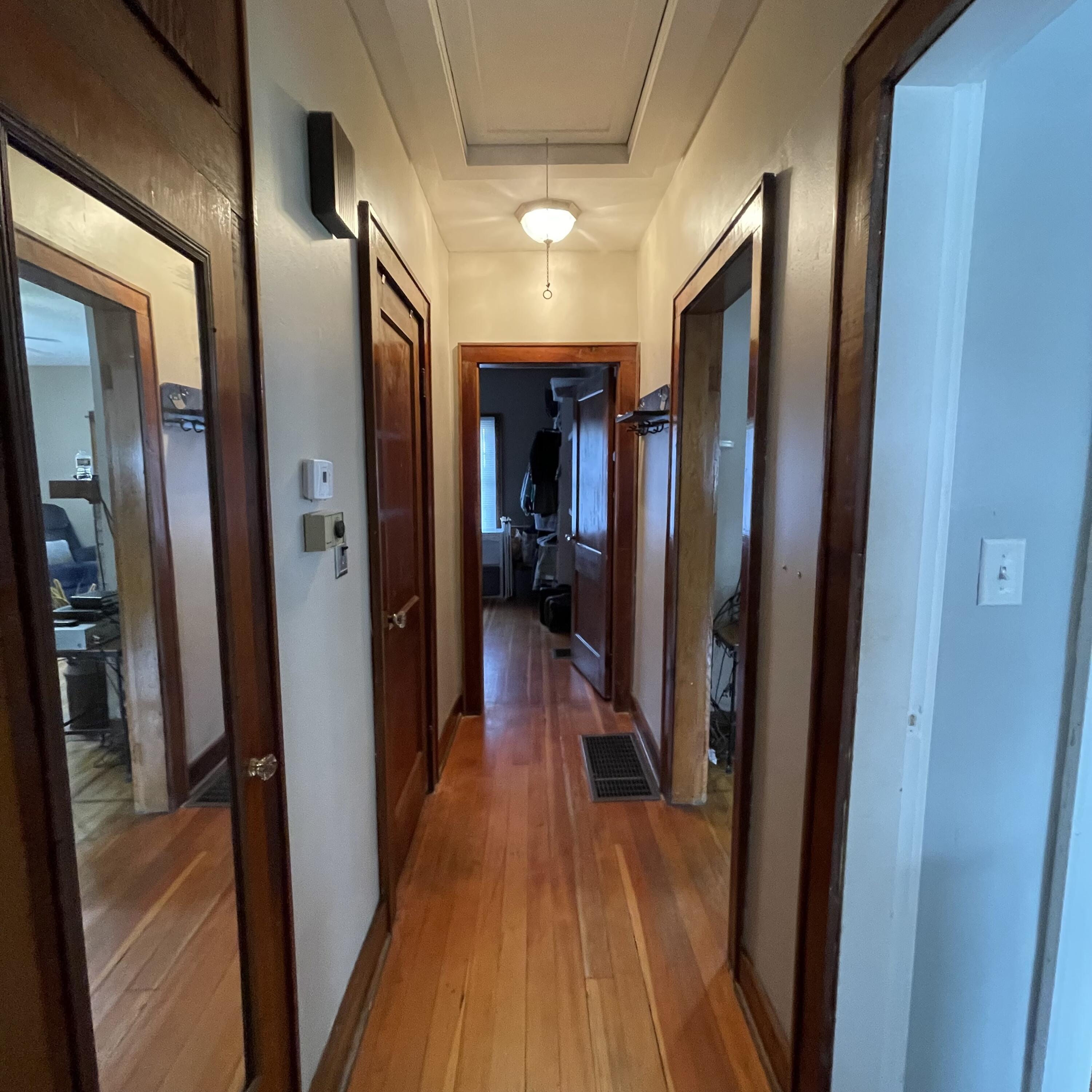 233 Mound, South Charleston, Ohio 45368
