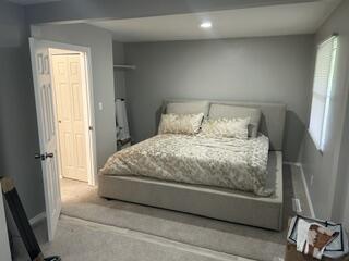 1331 Essex, Lima, Ohio 45804