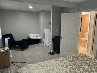 1331 Essex, Lima, Ohio 45804