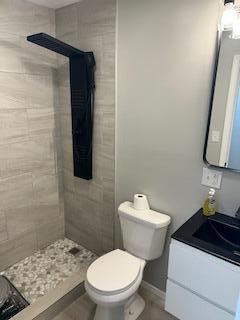 1331 Essex, Lima, Ohio 45804