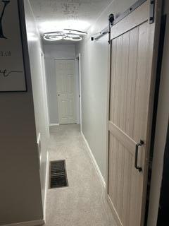 1331 Essex, Lima, Ohio 45804