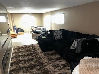 1331 Essex, Lima, Ohio 45804