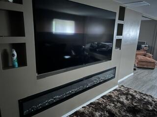 1331 Essex, Lima, Ohio 45804