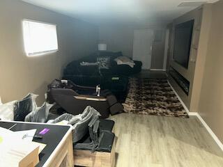 1331 Essex, Lima, Ohio 45804