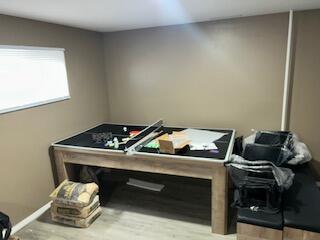 1331 Essex, Lima, Ohio 45804