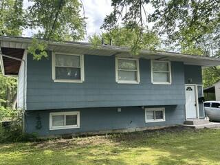 1331 Essex, Lima, Ohio 45804