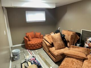 1331 Essex, Lima, Ohio 45804