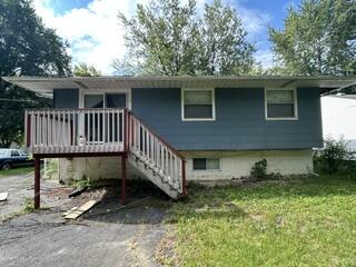 1331 Essex, Lima, Ohio 45804