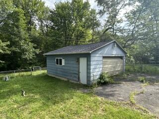1331 Essex, Lima, Ohio 45804