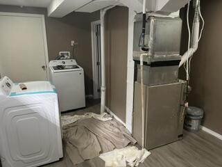 1331 Essex, Lima, Ohio 45804